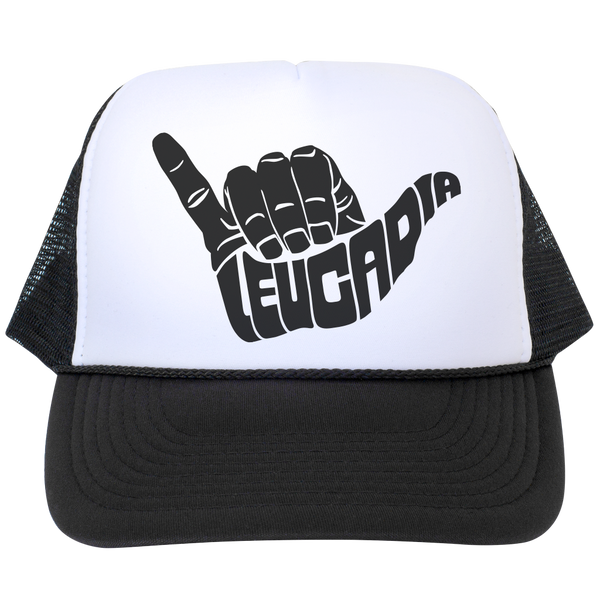 Leucadia Hang Loose