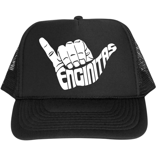 Encinitas Shaka