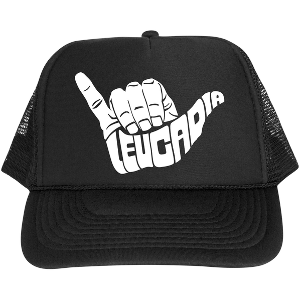 Leucadia Hang Loose