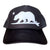 Surf Bear Hats