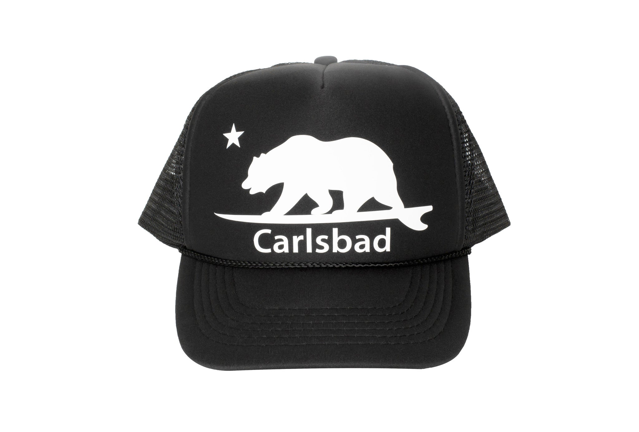 カップル帽子★新作【MARITHE】SURFING DOODLE BEAR CAP Grateful Dead x TGR Snowboard Bear Dad Hat – Teton Gravity