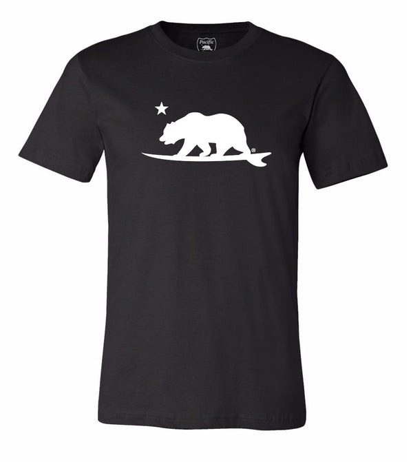 California Surfbear® T-shirt
