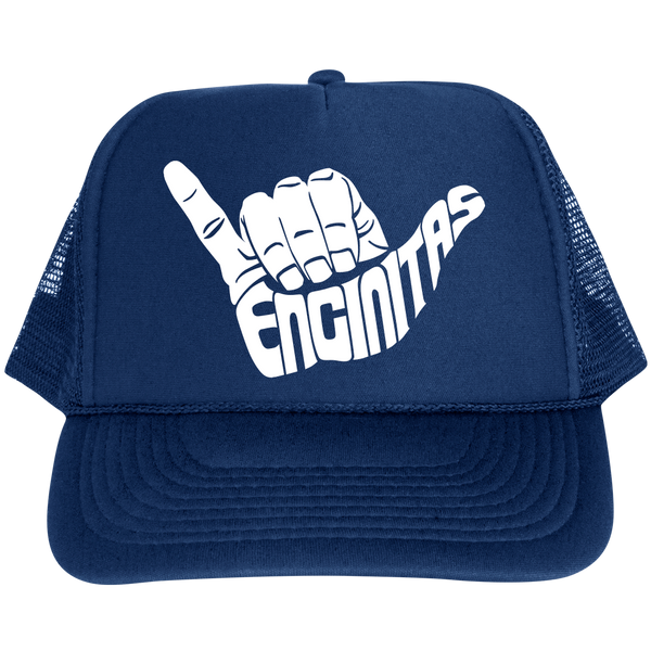 Encinitas Shaka