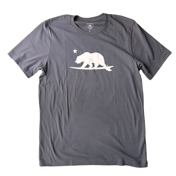 California Surfbear® T-shirt