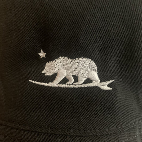 Surfbear® Bucket Hat