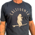 California SUP Bear® T-shirt