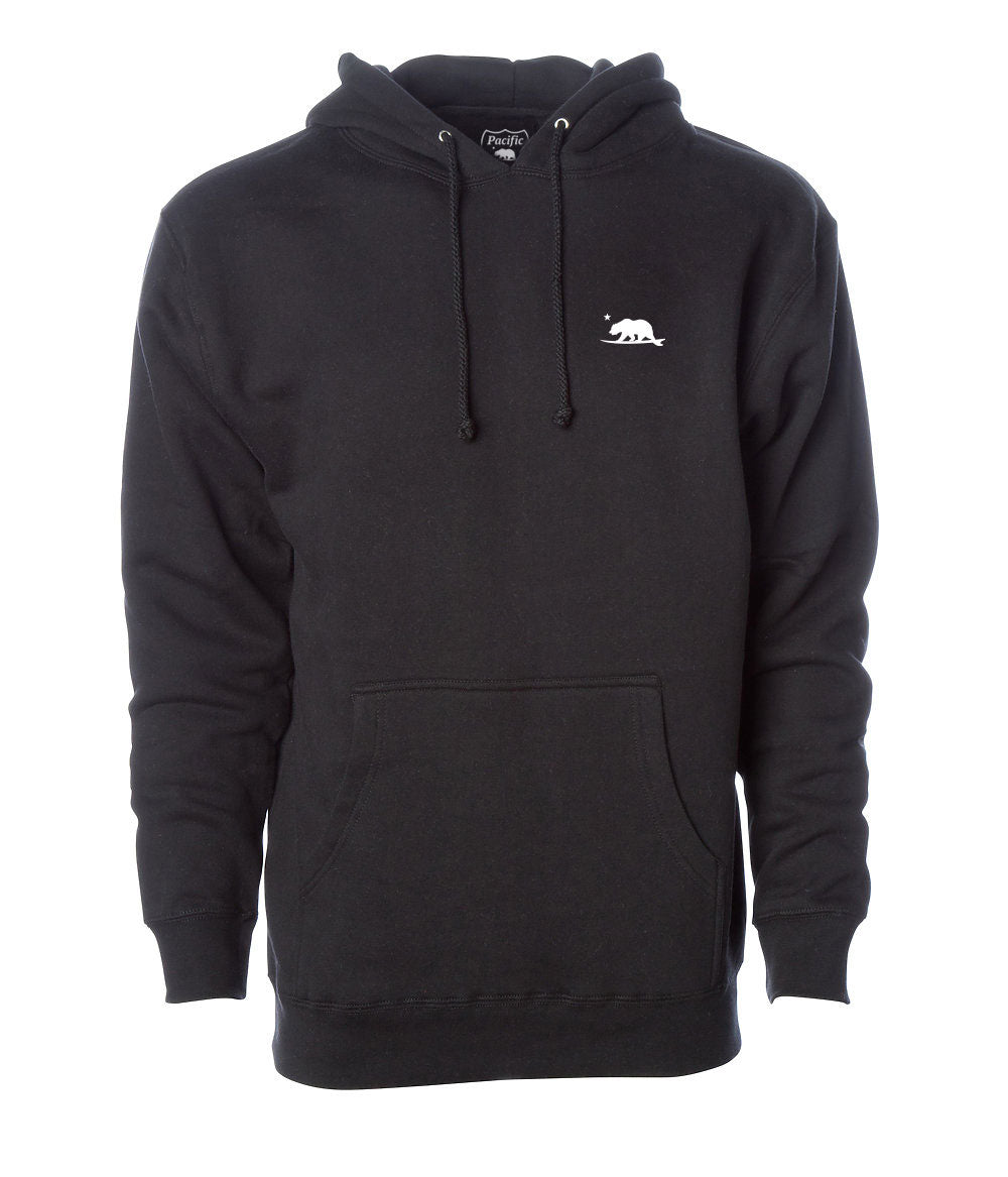 [PERSTEP]★AIRFIELD HEAVY WEIGHT HOODIE Garden Heavy Weight Hoodie – Aptive Store