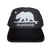 Humboldt Surfbear® Trucker Hat