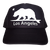 Los Angeles Surfbear® Trucker Hat