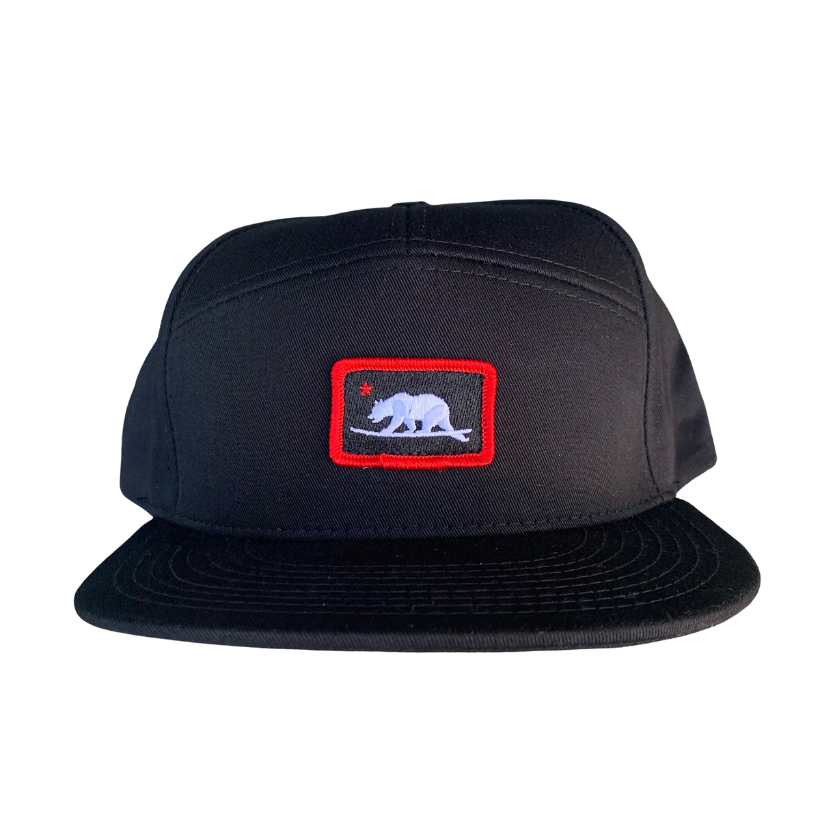 Hipster trucker hats hotsell