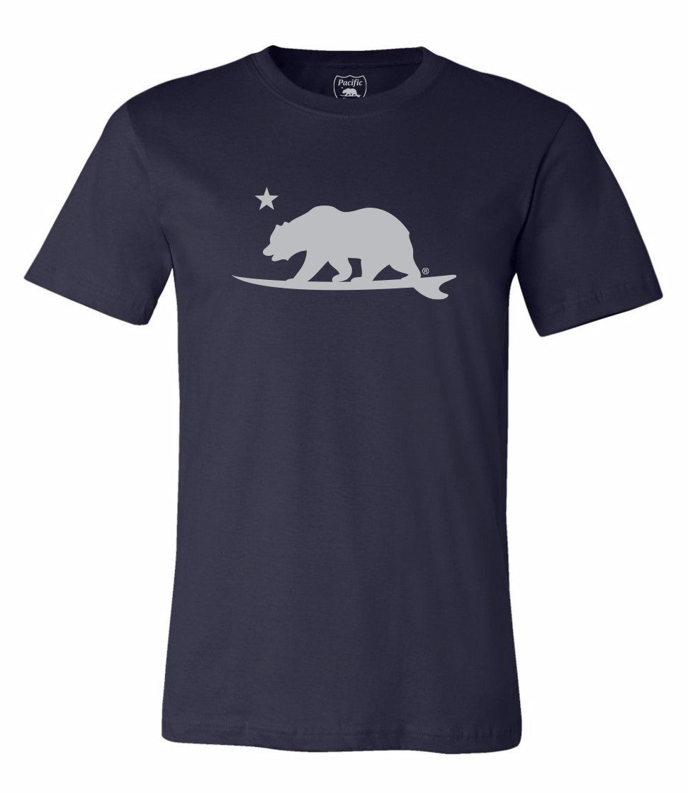 California Surfbear® T-shirt